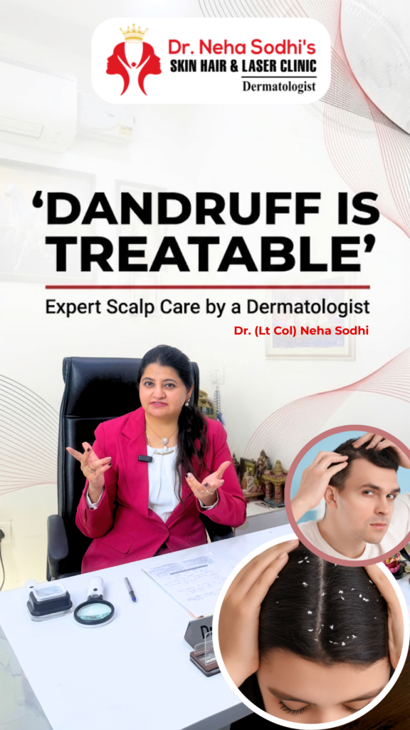 dandruff-treatment